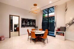 Lengkong Empat (D14), Detached #574523061